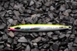 AZK Handmade Deep Slow Long 120gr - 150gr - 180gr - Image 2