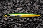 AZK Handmade Deep Slow Long 120gr - 150gr - 180gr - Image 3