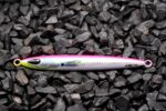 AZK Handmade Deep Slow Long 120gr - 150gr - 180gr - Image 4