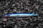 AZK Handmade Deep Slow Long 120gr - 150gr - 180gr