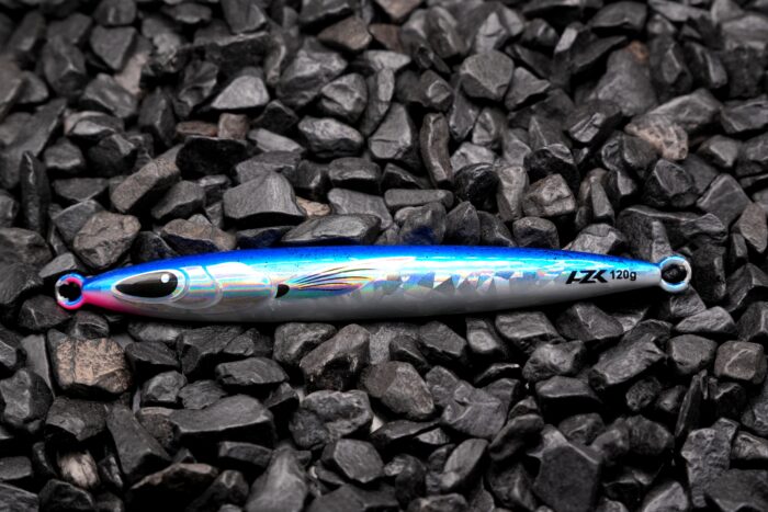 AZK Handmade Deep Slow Long 120gr - 150gr - 180gr - Image 1