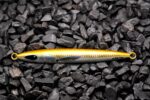 AZK Handmade Deep Slow Long 120gr - 150gr - 180gr - Image 7