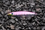 AZK Handmade Deep Slow 120gr - 150gr - 180gr - Image 6
