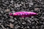 AZK Handmade Deep Slow 120gr - 150gr - 180gr - Image 9