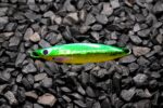AZK Handmade Deep Slow 120gr - 150gr - 180gr - Image 2
