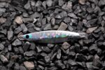 AZK Handmade Deep Slow 120gr - 150gr - 180gr - Image 4