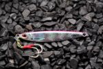 Σαρδέλα Azk Handmade Jig 40GR 60GR 80GR 100GR 150GR - Image 16