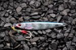 Σαρδέλα Azk Handmade Jig 40GR 60GR 80GR 100GR 150GR - Image 17