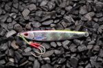 Σαρδέλα Azk Handmade Jig 40GR 60GR 80GR 100GR 150GR - Image 19