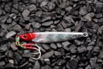 Σαρδέλα Azk Handmade Jig 40GR 60GR 80GR 100GR 150GR - Image 20