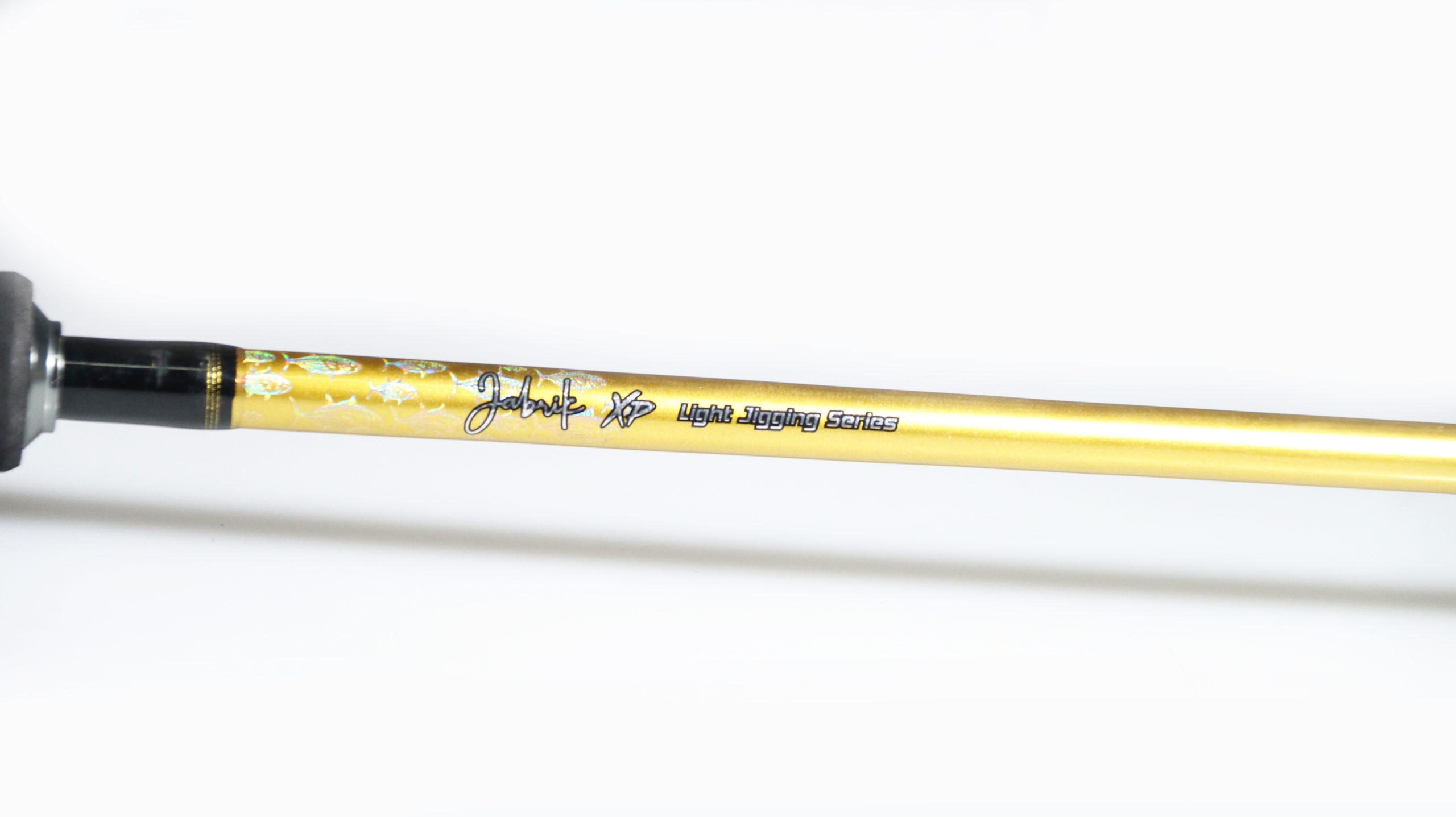 IMG_8231-scaled Relix Nusantara Jabrik XP – Light Jigging Series - Image 1