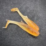 Food Shad 10 Τεμάχια - Image 2