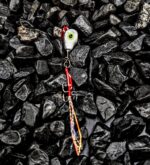 Aji Lure Hybrid - Image 2