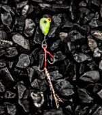 Aji Lure Hybrid - Image 5