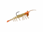 Teke Shrimp 75 - Image 3
