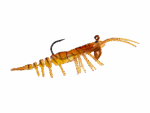 Teke Shrimp Baby 55 - Image 4
