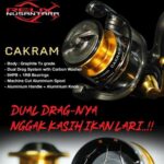 RELIX KACRAM - Image 3