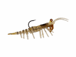 Teke Shrimp Baby 55 - Image 5