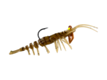 Teke Shrimp 75 - Image 4
