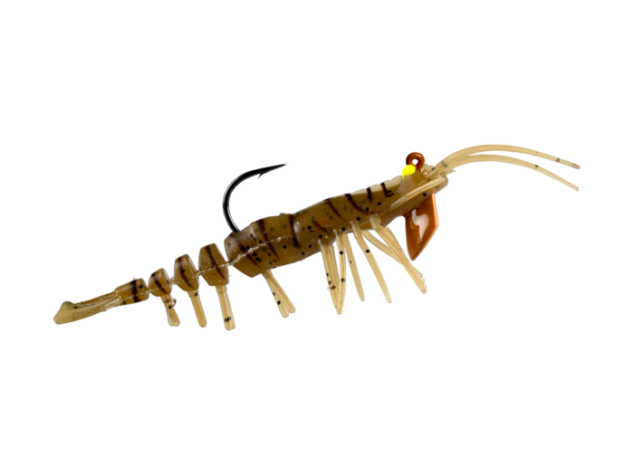 Teke Shrimp 75 - Image 4