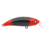 ZIPIR 50kg - Image 12