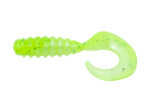 GURT 60mm - Image 2