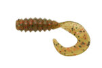 GURT 60mm - Image 6