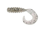 GURT 60mm - Image 3