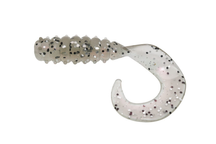 GURT 60mm - Image 3