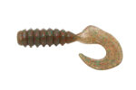 GURT 60mm - Image 7