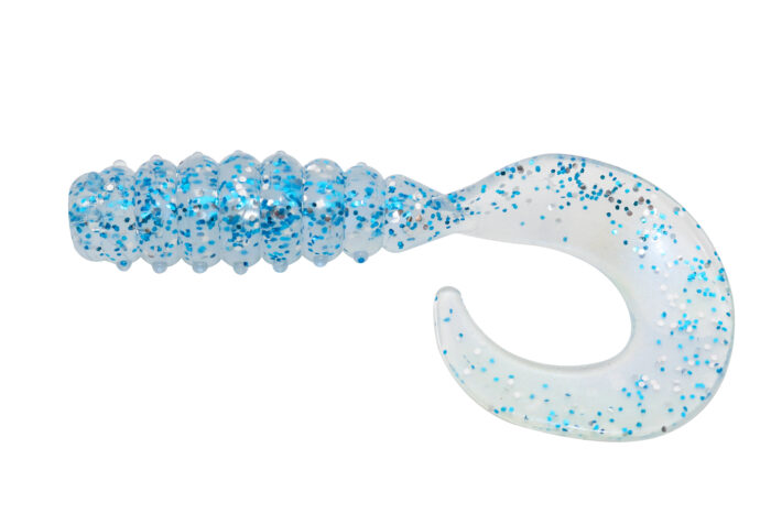 GURT 60mm - Image 4