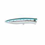 HARP POPER 110 HP - Image 4