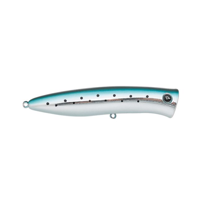 HARP POPER 110 HP - Image 4