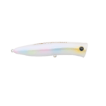 HARP POPER 110 HP - Image 2