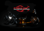 RELIX KINCIR - Image 3
