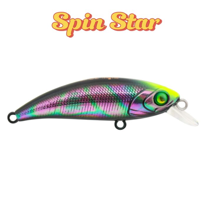 ZIPIR 50kg - Image 24