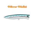 HARP POPER 110 HP - Image 2
