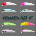 ATMACA 90F