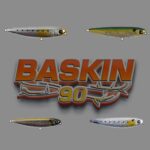 BASKIN 90