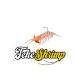 Teke Shrimp 75