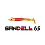 Sandel 65