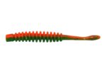 Plankton Silicone - Image 6