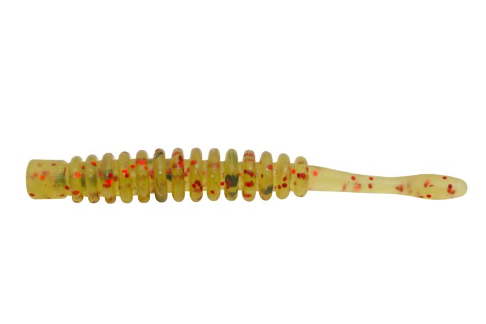 Plankton Silicone - Image 3