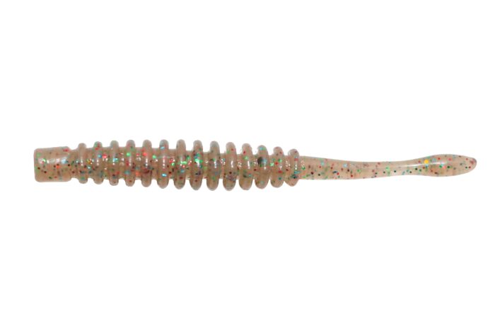 Plankton Silicone - Image 2