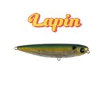 BASKIN 90 - Image 2