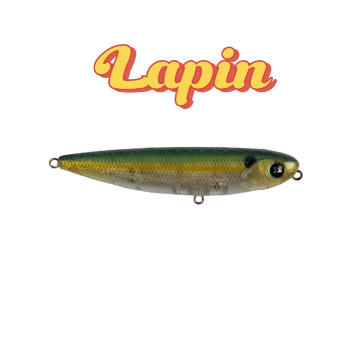 BASKIN 90 - Image 2