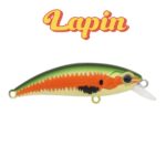 ZIPIR 50kg - Image 21