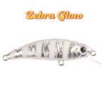 ZIPIR 50kg - Image 19