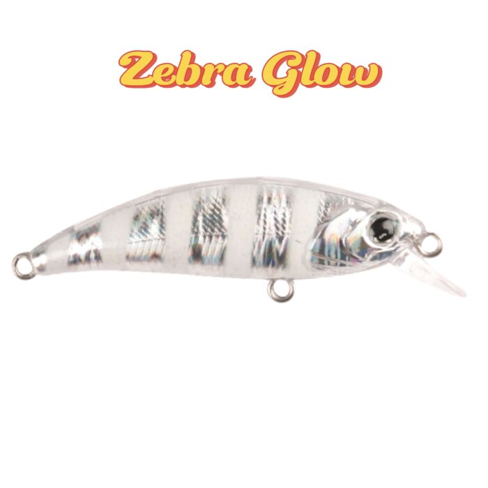 ZIPIR 50kg - Image 19