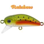 BIDIK35 - Image 19